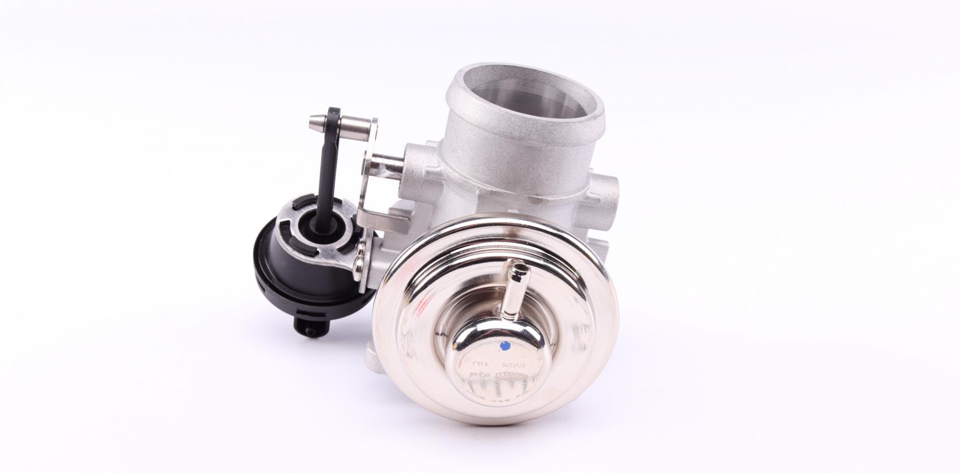 571822112076 MAGNETI MARELLI